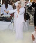 Filename=lady_gaga_089.jpg
Filesize=471KiB
Dimensions=2062x3000
Date added=Aug 04, 2010 lady_gaga_089.jpg