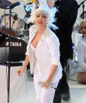 lady_gaga_090.jpg