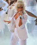 lady_gaga_091.jpg