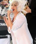 lady_gaga_092.jpg