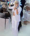lady_gaga_095.jpg