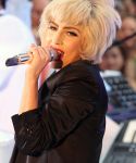 lady_gaga_096.jpg