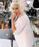 lady_gaga_098.jpg