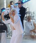 lady_gaga_099.jpg