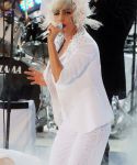lady_gaga_101.jpg