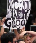lady_gaga_102.jpg