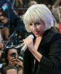 lady_gaga_103.jpg