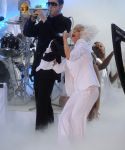 lady_gaga_104.jpg