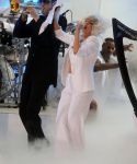 lady_gaga_105.jpg