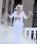 lady_gaga_107.jpg