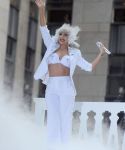 lady_gaga_108.jpg