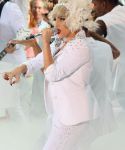 lady_gaga_118.jpg