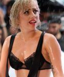 Filename=lady_gaga_119.jpg
Filesize=816KiB
Dimensions=2000x3000
Date added=Aug 04, 2010 lady_gaga_119.jpg