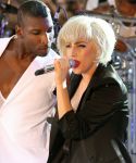 lady_gaga_120.jpg