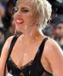 Filename=lady_gaga_121.jpg
Filesize=849KiB
Dimensions=2000x3000
Date added=Aug 04, 2010 lady_gaga_121.jpg