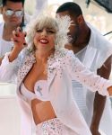 lady_gaga_122.jpg