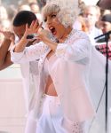 lady_gaga_123.jpg
