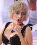 Filename=lady_gaga_125.jpg
Filesize=697KiB
Dimensions=1988x2904
Date added=Aug 04, 2010 lady_gaga_125.jpg