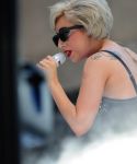 Filename=lady_gaga_129.jpg
Filesize=695KiB
Dimensions=2848x4288
Date added=Aug 04, 2010 lady_gaga_129.jpg