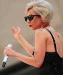 Filename=lady_gaga_133.jpg
Filesize=635KiB
Dimensions=2843x4067
Date added=Aug 04, 2010 lady_gaga_133.jpg