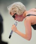 Filename=lady_gaga_135.jpg
Filesize=551KiB
Dimensions=2753x3750
Date added=Aug 04, 2010 lady_gaga_135.jpg