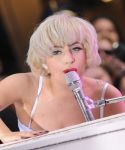 lady_gaga_143.jpg