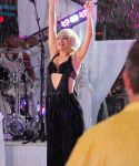 lady_gaga_145.jpg
