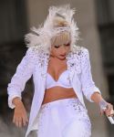lady_gaga_146.jpg