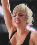 Filename=lady_gaga_147.jpg
Filesize=875KiB
Dimensions=1993x3000
Date added=Aug 04, 2010 lady_gaga_147.jpg