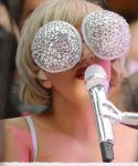 lady_gaga_150.jpg