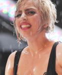 lady_gaga_156.jpg