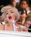 lady_gaga_157.jpg