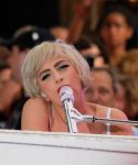 lady_gaga_158.jpg