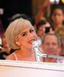 lady_gaga_159.jpg