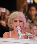 lady_gaga_160.jpg