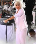 lady_gaga_162.jpg