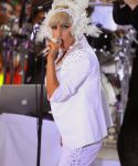 lady_gaga_165.jpg