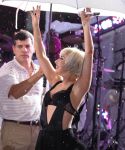 lady_gaga_166.jpg