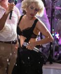 lady_gaga_168.jpg