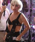 lady_gaga_169.jpg