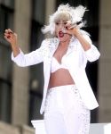 lady_gaga_170.jpg