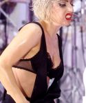 Filename=lady_gaga_171.jpg
Filesize=449KiB
Dimensions=1890x3337
Date added=Aug 05, 2010 lady_gaga_171.jpg