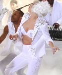lady_gaga_172.jpg