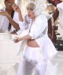 lady_gaga_173.jpg