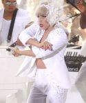 lady_gaga_176.jpg