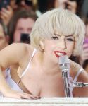 lady_gaga_177.jpg