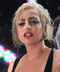Filename=lady_gaga_180.jpg
Filesize=583KiB
Dimensions=2056x3000
Date added=Aug 05, 2010 lady_gaga_180.jpg