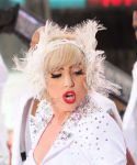 lady_gaga_182.jpg