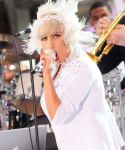 lady_gaga_184.jpg
