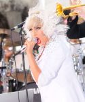 lady_gaga_185.jpg